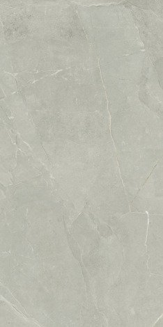 Керамогранит Fillstone Grey rekt polpoler 59,8x119,8 фото 1