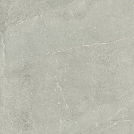 Керамогранит Fillstone Grey rekt polpoler 59,8x59,8 фото 1