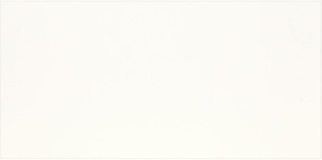 Плитка Fiori Bianco 30x60
