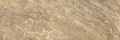 Плитка Fire Rocks Beige Struktura Rekt 29,8x89,8 фото 1