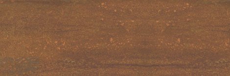 Плитка Fire Rocks Rust Rekt 29,8x89,8 фото 1