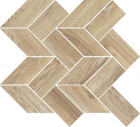 Мозаика Firwood beige mozaika