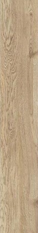 Керамогранит Firwood beige rect mat 19,8x119,8