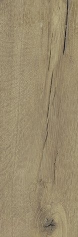 Керамогранит Flywood Crema struktura mat 20x60 фото 1
