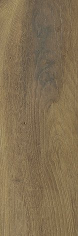 Керамогранит Flywood Honey struktura mat 20x60 фото 1