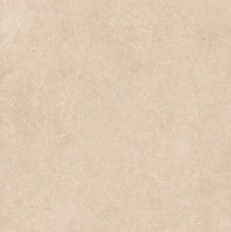 Керамогранит Fortess Base Beige rekt mat 119,8x119,8