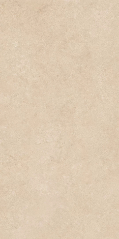Керамогранит Fortess Base Beige rekt mat 59,8x119,8