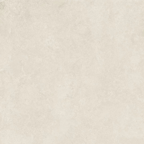 Керамогранит Fortess Base White rekt mat 119,8x119,8