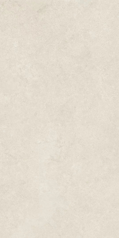 Керамогранит Fortess Base White rekt mat 59,8x119,8