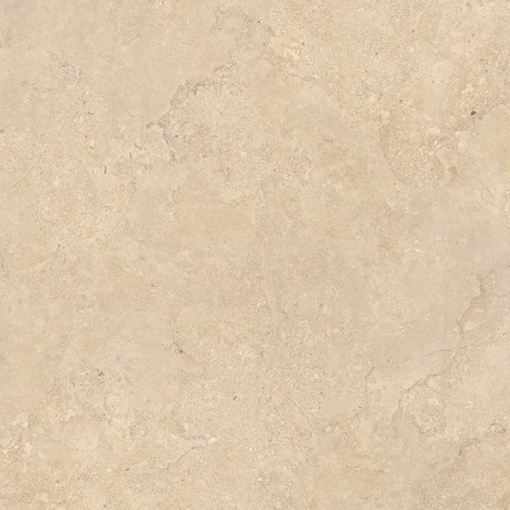 Керамогранит Fortess Cross Beige rekt mat 119,8x119,8