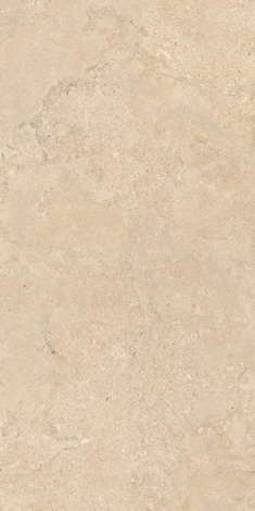 Керамогранит Fortess Cross Beige rekt mat 59,8x119,8
