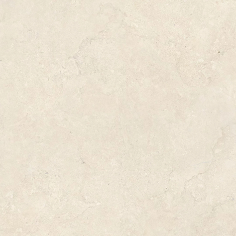 Керамогранит Fortess Cross White rekt mat 119,8x119,8