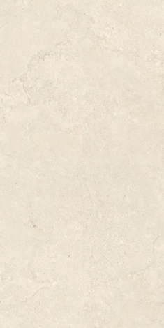 Керамогранит Fortess Cross White rekt mat 59,8x119,8