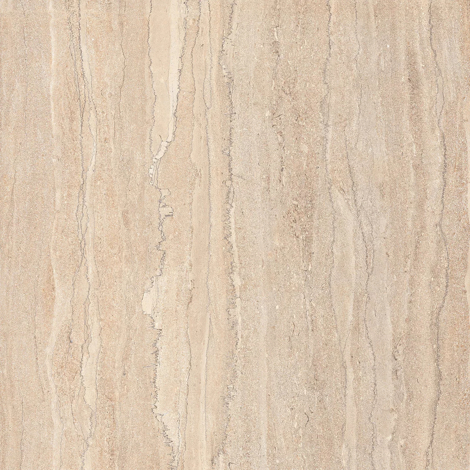 Керамогранит Fortess Vein Beige rekt mat 119,8x119,8