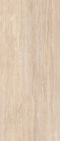Керамогранит Fortess Vein Beige rekt mat 119,8x279,8