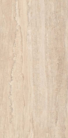 Керамогранит Fortess Vein Beige rekt mat 59,8x119,8