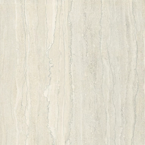 Керамогранит Fortess Vein White rekt mat 119,8x119,8