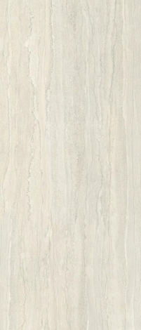 Керамогранит Fortess Vein White rekt mat 119,8x279,8