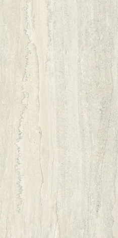 Керамогранит Fortess Vein White rekt mat 59,8x119,8
