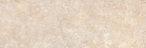 Плитка Freedom Beige Rekt 25x75 фото 1