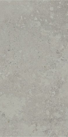 Керамогранит Freedust Grey Rect Matt 59,8x119,8 фото 1