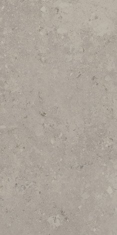 Керамогранит Freedust Taupe Rect Matt 59,8x119,8 фото 1