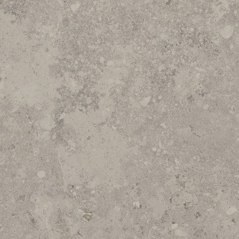 Керамогранит Freedust Taupe Rect Matt 59,8x59,8 фото 1