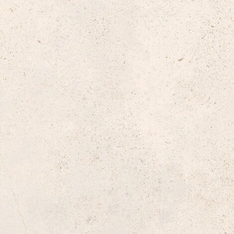 Керамогранит Fuentes Grys Rekt Matt 59,8x59,8