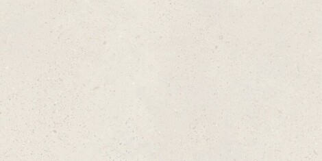 Плитка Fuentes Grys Rekt Matt 29,8x59,8