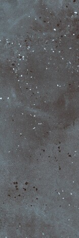 Плитка Galaxy Blue mat 29,8x89,8