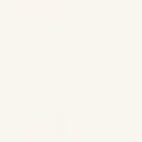 Плитка Gamma bianco mat 19,8x19,8