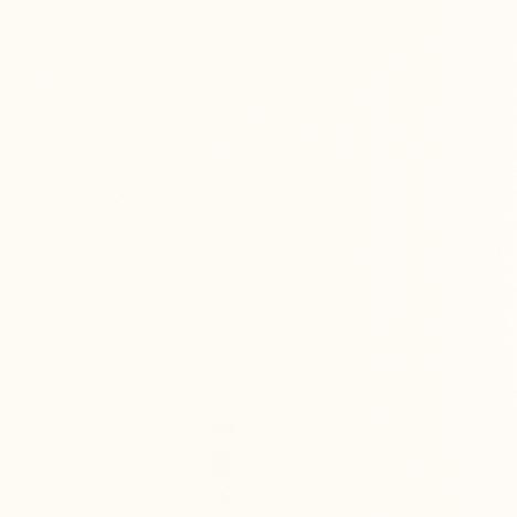 Плитка Gamma bianco polysk 19,8x19,8