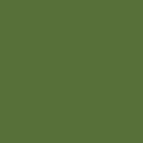 Плитка Gamma Colours Ciemno zielona mat 19,8x19,8