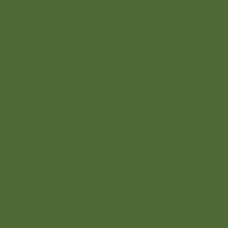 Плитка Gamma Colours Ciemno zielona polysk 19,8x19,8