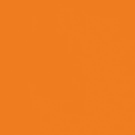 Плитка Gamma Colours Pomaranczowa polysk 19,8x19,8