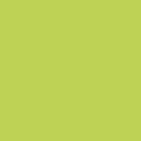 Плитка Gamma Colours Seledynowa polysk 19,8x19,8
