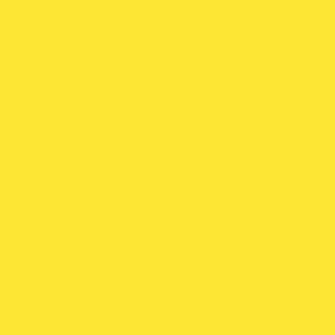 Плитка Gamma Colours Zolta polysk 19,8x19,8
