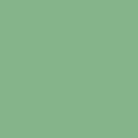 Плитка Gamma zielona polysk 19,8x19,8
