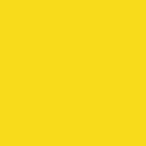Плитка Gamma zolta polysk 19,8x19,8