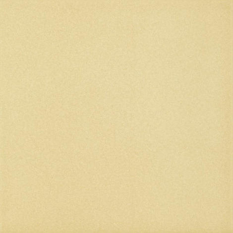 Плитка Gammo bezowy Gres Mat 19,8x19,8