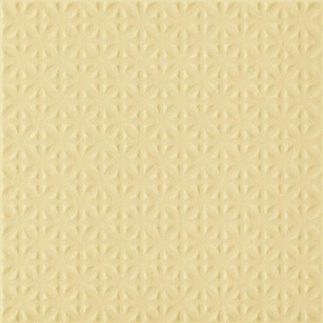 Плитка Gammo bezowy Gres Struktura 19,8x19,8