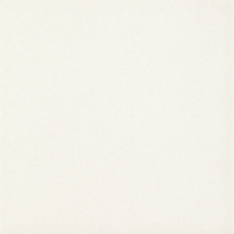 Плитка Gammo bialy Gres Mat 19,8x19,8