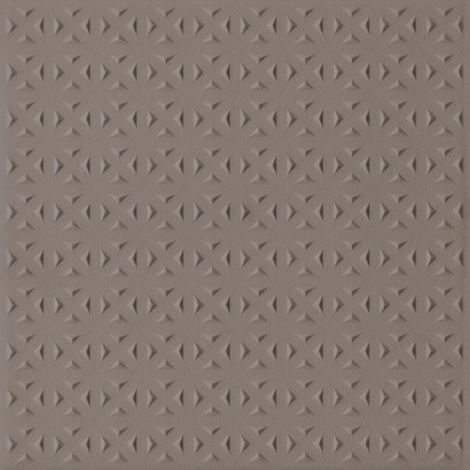 Керамогранит Gammo Colours Jasno brazowy struktura 19,8x19,8