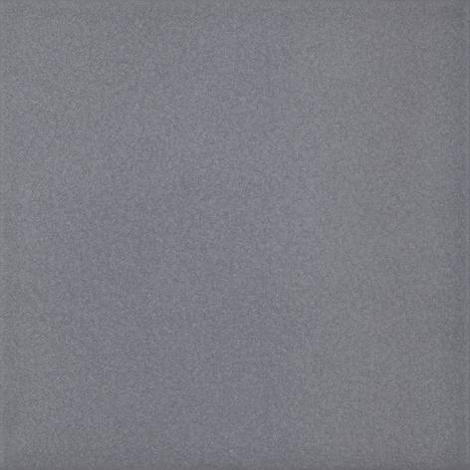 Плитка Gammo grafit Gres Mat 19,8x19,8