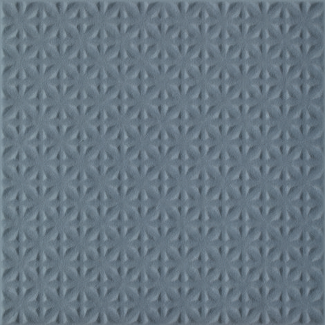 Плитка Gammo grafit Gres Struktura 19,8x19,8