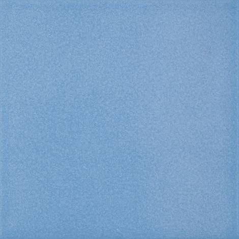 Плитка Gammo niebieski Gres Mat 19,8x19,8