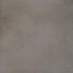 Керамогранит Garden Antracite rect mat 20 mm 59,5x59,5