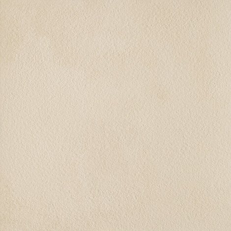 Керамогранит Garden Beige rect mat 20 mm 59,5x59,5