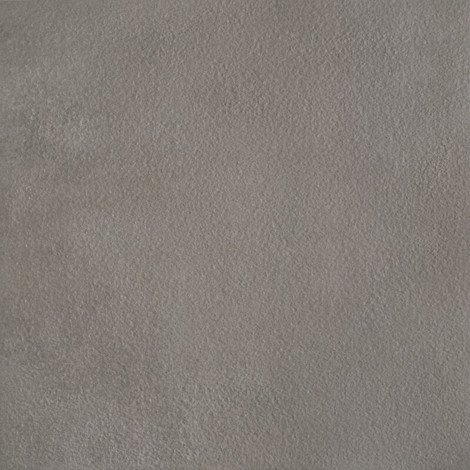 Керамогранит Garden Grafit rect mat 20 mm 59,5x59,5
