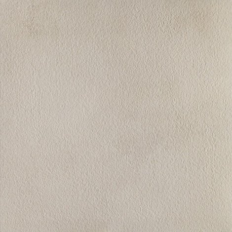 Керамогранит Garden Grys rect mat 20 mm 59,5x59,5